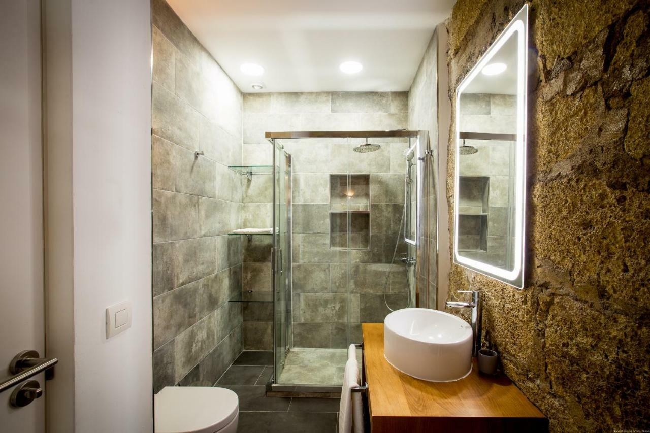 Villa Las Rosas, Los Menores, Adeje, Sea View Armenime Екстер'єр фото
